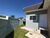 Casa, 2 quartos, 60 m² - Foto 5