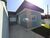 Casa, 2 quartos, 60 m² - Foto 1