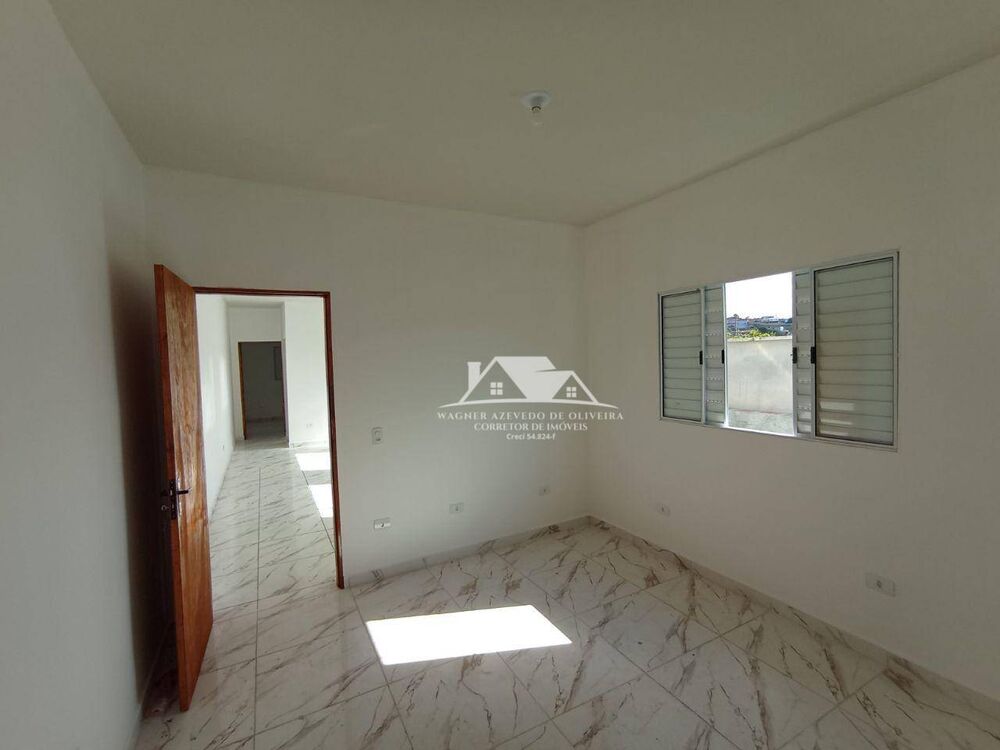 Casa à venda com 2 quartos, 56m² - Foto 17
