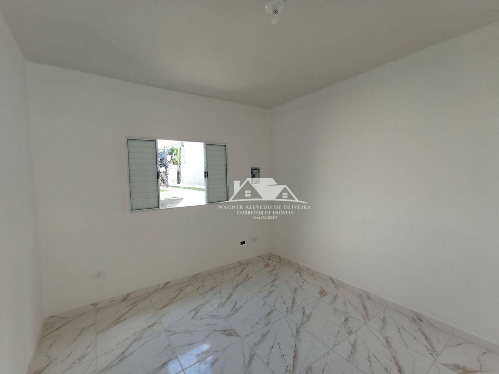 Casa à venda com 2 quartos, 56m² - Foto 15