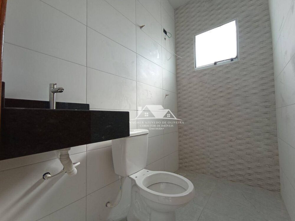 Casa à venda com 2 quartos, 56m² - Foto 10