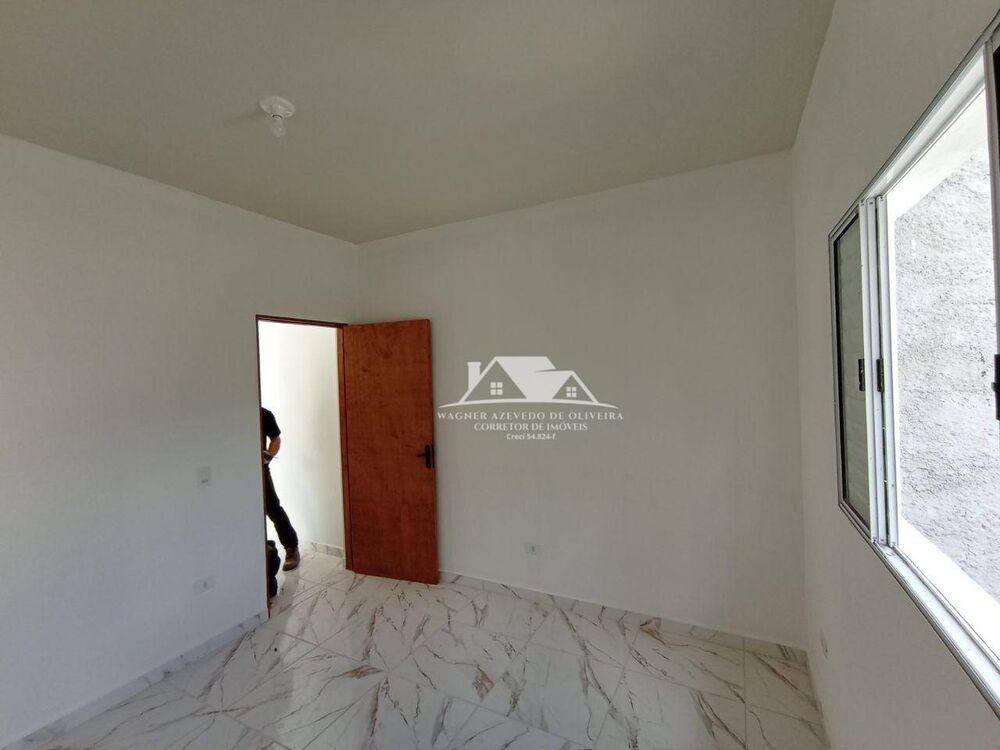 Casa à venda com 2 quartos, 56m² - Foto 16