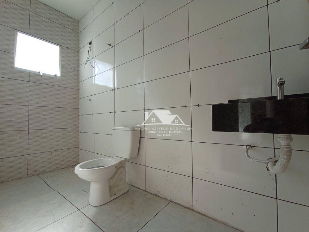 Casa à venda com 2 quartos, 56m² - Foto 18