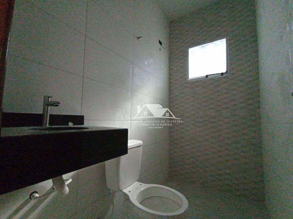 Casa à venda com 2 quartos, 56m² - Foto 13