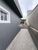 Casa, 2 quartos, 56 m² - Foto 11