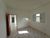 Casa, 2 quartos, 56 m² - Foto 17
