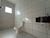 Casa, 2 quartos, 56 m² - Foto 5