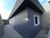 Casa, 2 quartos, 56 m² - Foto 22
