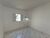 Casa, 2 quartos, 56 m² - Foto 15