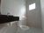Casa, 2 quartos, 56 m² - Foto 10