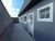 Casa, 2 quartos, 56 m² - Foto 1