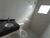 Casa, 2 quartos, 56 m² - Foto 9