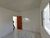 Casa, 2 quartos, 56 m² - Foto 16
