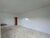 Casa, 2 quartos, 56 m² - Foto 5