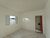 Casa, 2 quartos, 56 m² - Foto 8