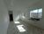 Casa, 2 quartos, 56 m² - Foto 6