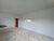 Casa, 2 quartos, 56 m² - Foto 4