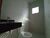 Casa, 2 quartos, 56 m² - Foto 13
