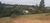 Terreno, 2 hectares - Foto 4