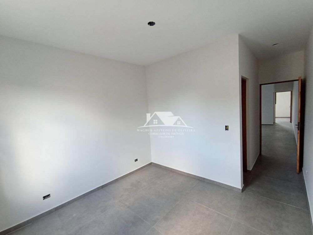 Casa à venda com 2 quartos, 59m² - Foto 14