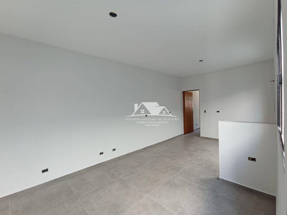 Casa à venda com 2 quartos, 59m² - Foto 8