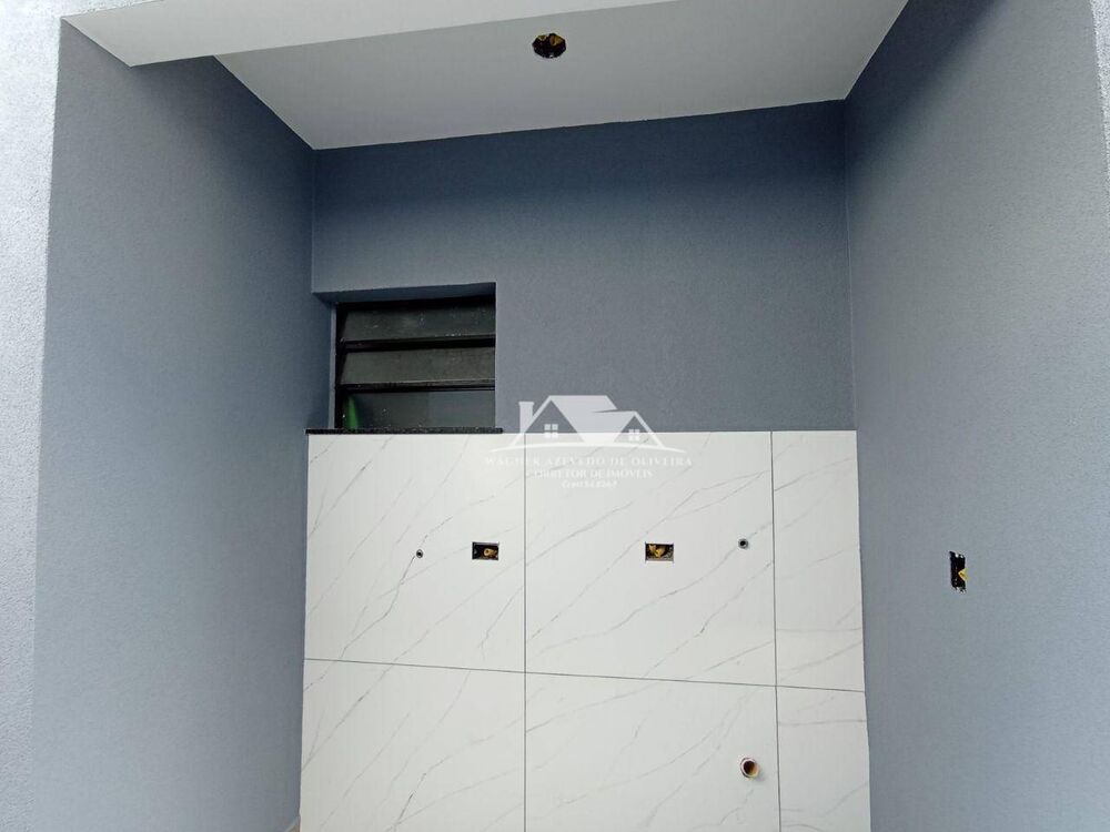 Casa à venda com 2 quartos, 59m² - Foto 17