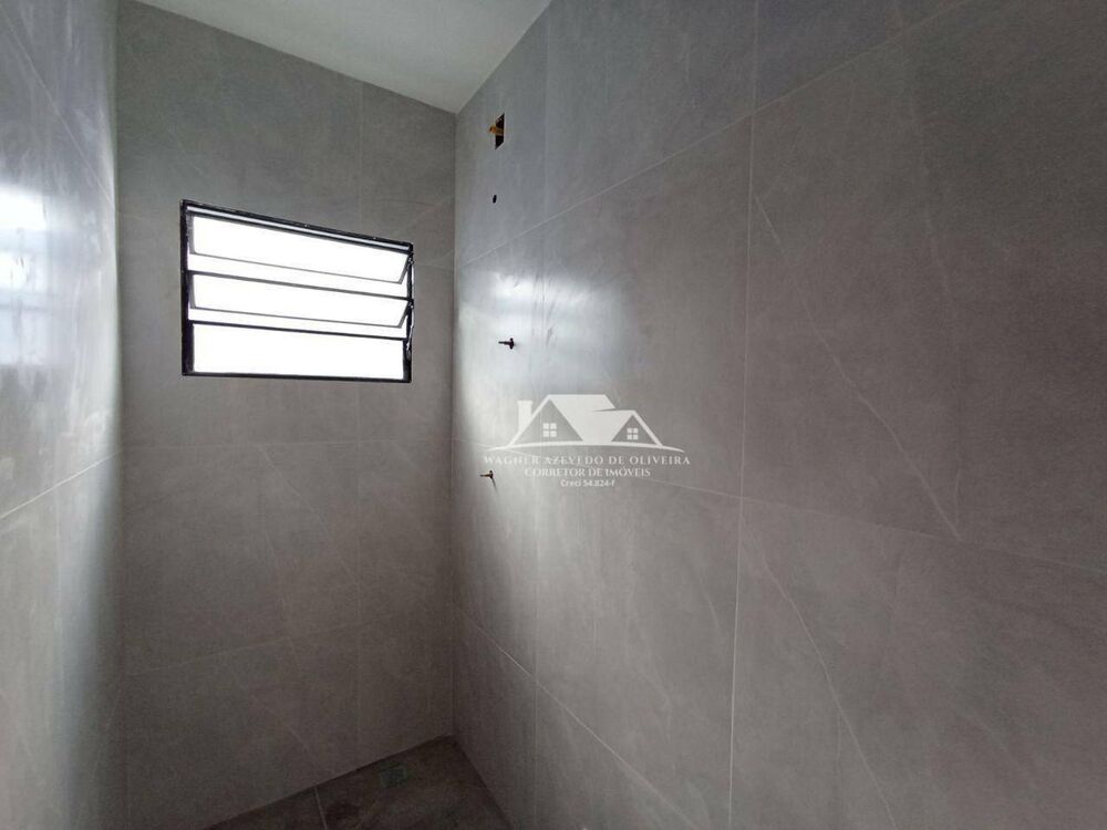 Casa à venda com 2 quartos, 59m² - Foto 7