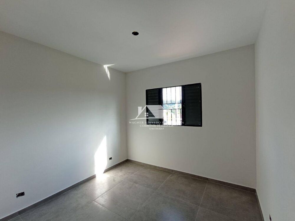 Casa à venda com 2 quartos, 59m² - Foto 6