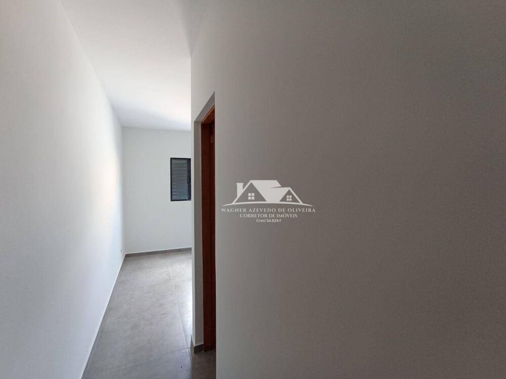 Casa à venda com 2 quartos, 59m² - Foto 12