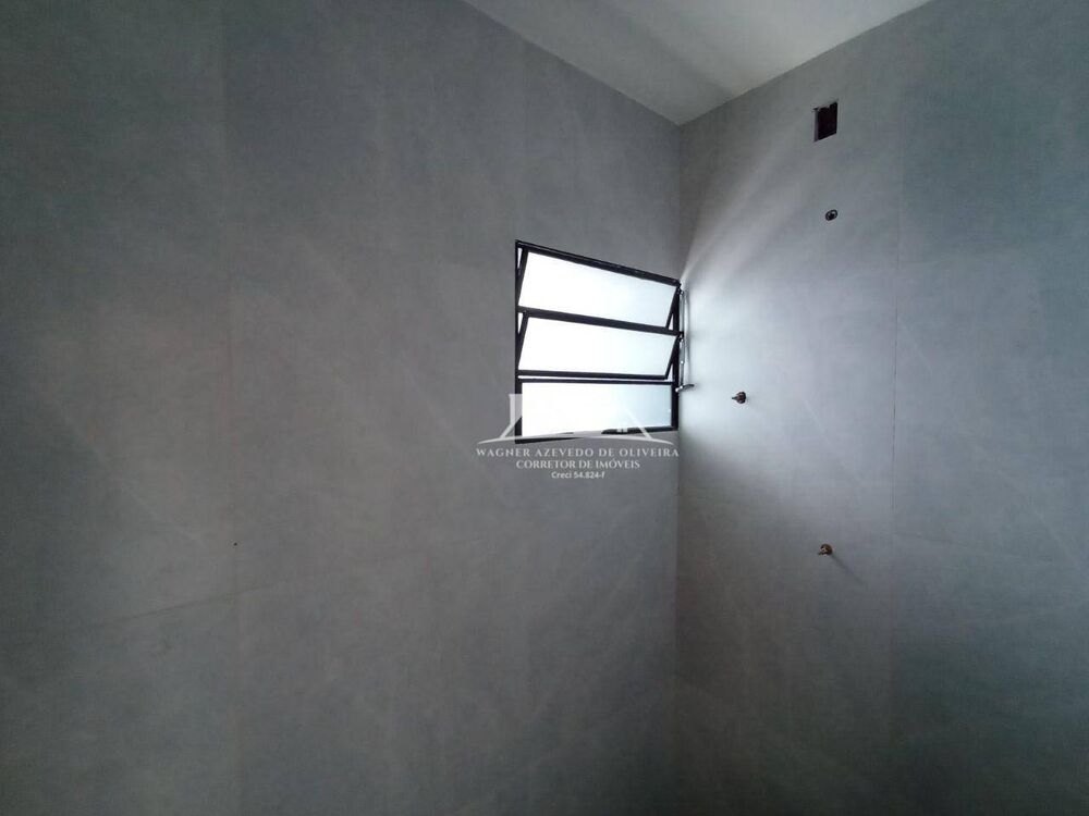 Casa à venda com 2 quartos, 59m² - Foto 10