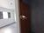 Casa, 2 quartos, 59 m² - Foto 11