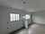 Casa, 2 quartos, 59 m² - Foto 4