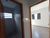 Casa, 2 quartos, 59 m² - Foto 5