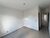 Casa, 2 quartos, 59 m² - Foto 14