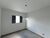 Casa, 2 quartos, 59 m² - Foto 13