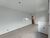 Casa, 2 quartos, 59 m² - Foto 8