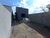 Casa, 2 quartos, 59 m² - Foto 2