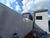 Casa, 2 quartos, 59 m² - Foto 22