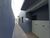 Casa, 2 quartos, 59 m² - Foto 15