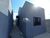 Casa, 2 quartos, 59 m² - Foto 19