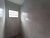 Casa, 2 quartos, 59 m² - Foto 7