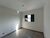 Casa, 2 quartos, 59 m² - Foto 4