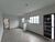 Casa, 2 quartos, 59 m² - Foto 3
