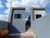Casa, 2 quartos, 59 m² - Foto 1
