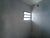 Casa, 2 quartos, 59 m² - Foto 10