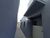 Casa, 2 quartos, 59 m² - Foto 18