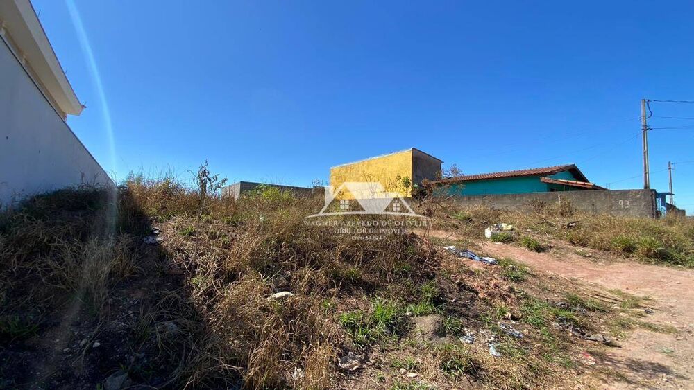 Terreno à venda, 280M2 - Foto 3