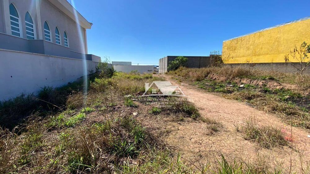 Terreno à venda, 280M2 - Foto 2