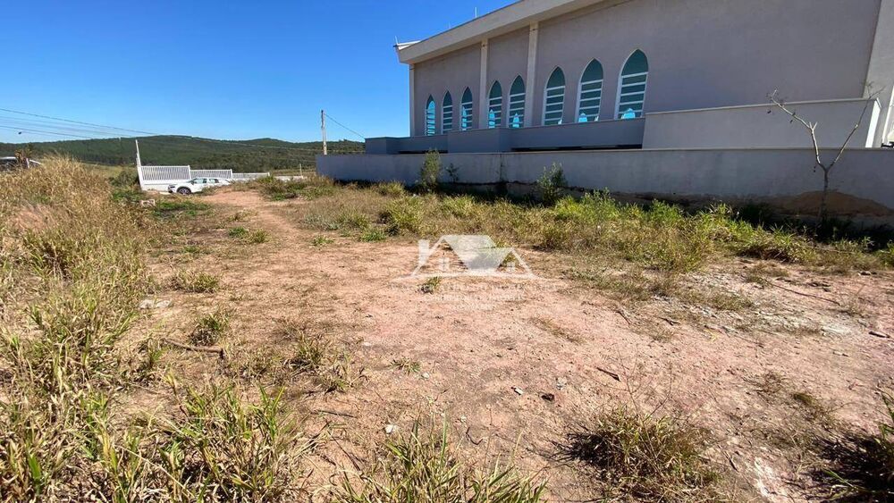 Terreno à venda, 280M2 - Foto 6