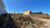 Terreno, 280 m² - Foto 3